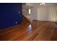 8/149-151 Pennant Street, North Parramatta NSW 2151