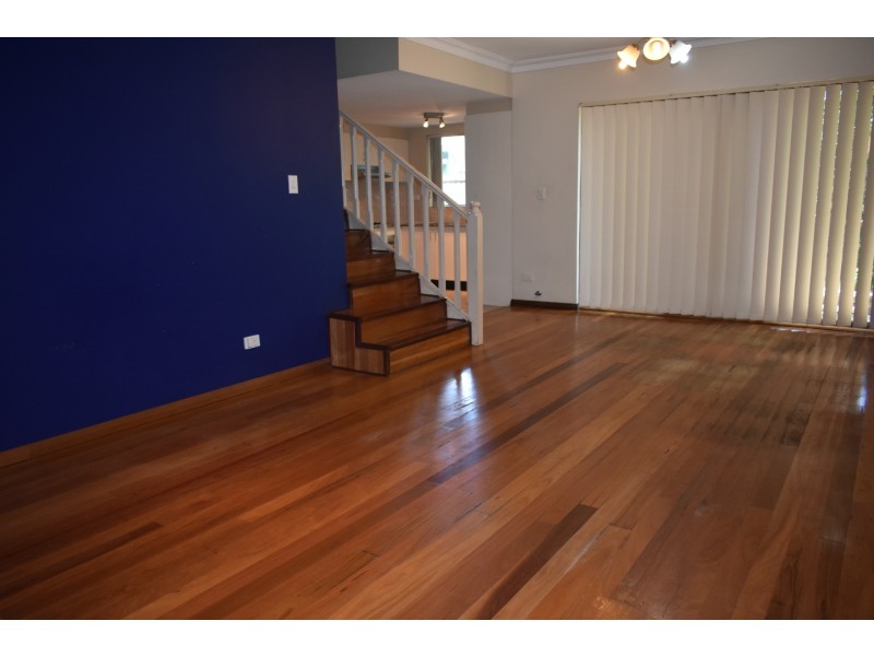 8/149-151 Pennant Street, North Parramatta NSW 2151