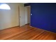 8/149-151 Pennant Street, North Parramatta NSW 2151