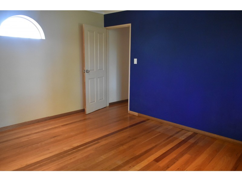 8/149-151 Pennant Street, North Parramatta NSW 2151