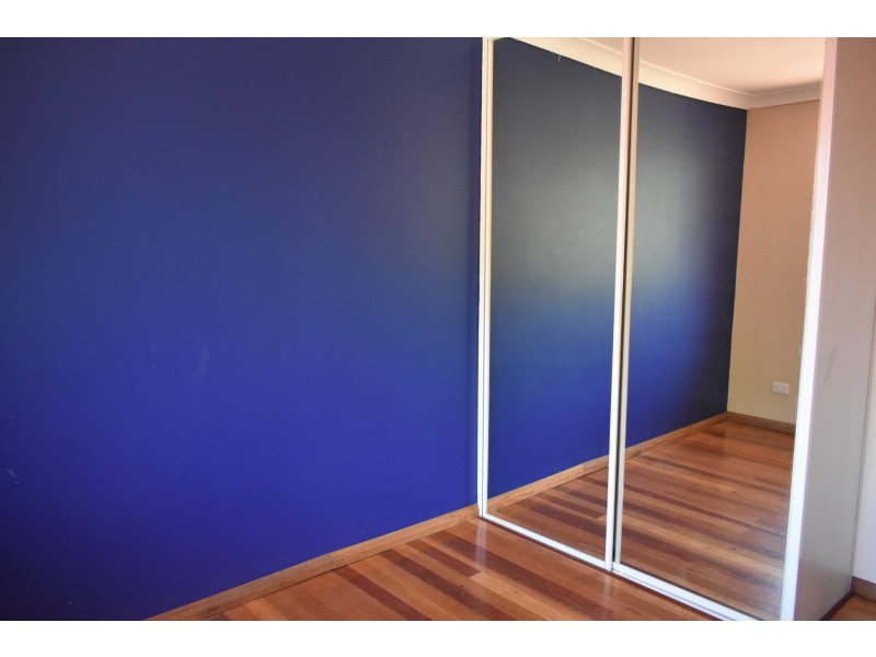 8/149-151 Pennant Street, North Parramatta NSW 2151