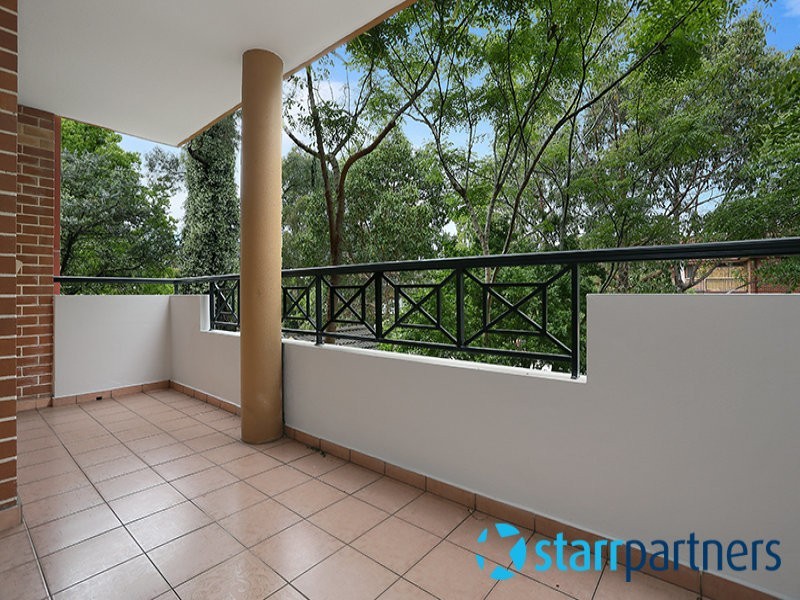 2/6-8 Gladstone Street, North Parramatta NSW 2151