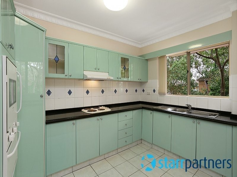 2/6-8 Gladstone Street, North Parramatta NSW 2151