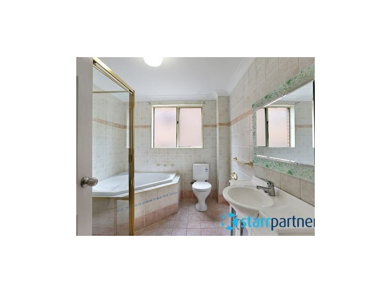 2/6-8 Gladstone Street, North Parramatta NSW 2151