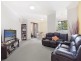 10/30-34 Gladstone Street, North Parramatta NSW 2151