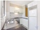 10/30-34 Gladstone Street, North Parramatta NSW 2151