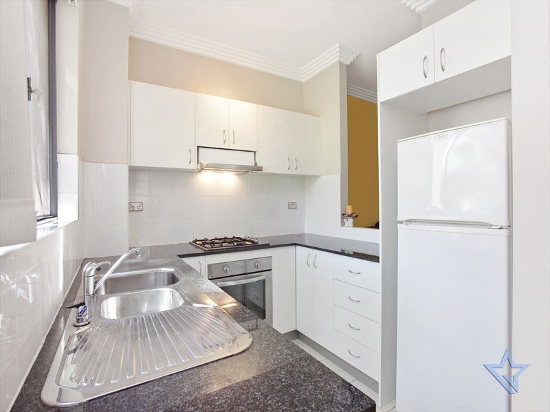 10/30-34 Gladstone Street, North Parramatta NSW 2151