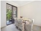 10/30-34 Gladstone Street, North Parramatta NSW 2151