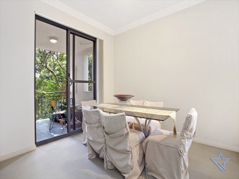 10/30-34 Gladstone Street, North Parramatta NSW 2151