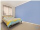 10/30-34 Gladstone Street, North Parramatta NSW 2151