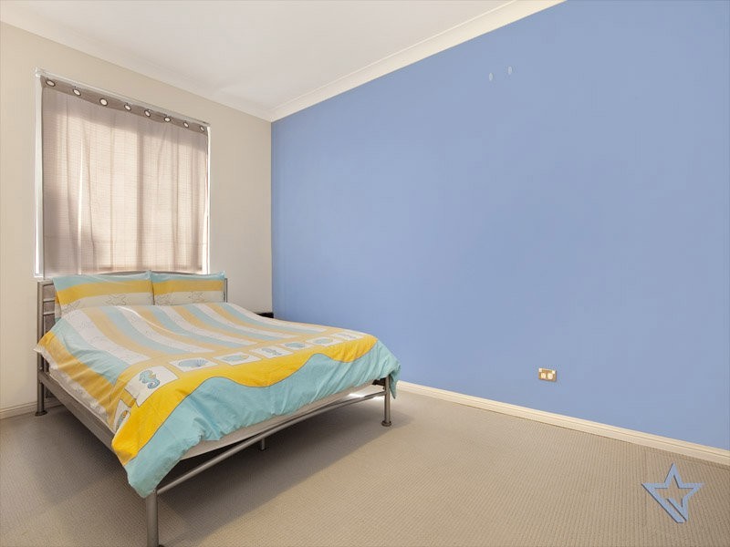 10/30-34 Gladstone Street, North Parramatta NSW 2151