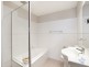 10/30-34 Gladstone Street, North Parramatta NSW 2151