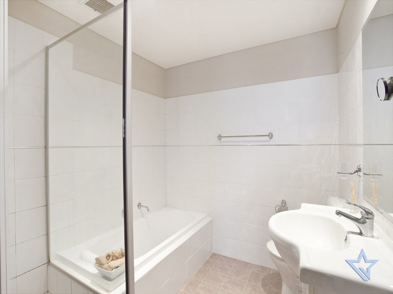 10/30-34 Gladstone Street, North Parramatta NSW 2151