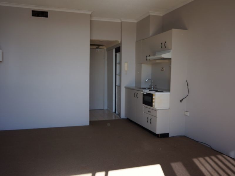 200/22 Great Western Highway, Parramatta NSW 2150