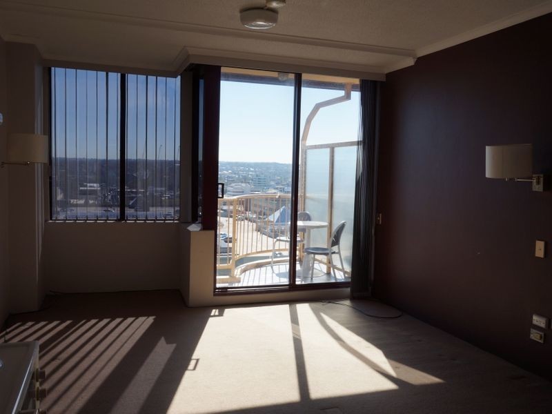 200/22 Great Western Highway, Parramatta NSW 2150