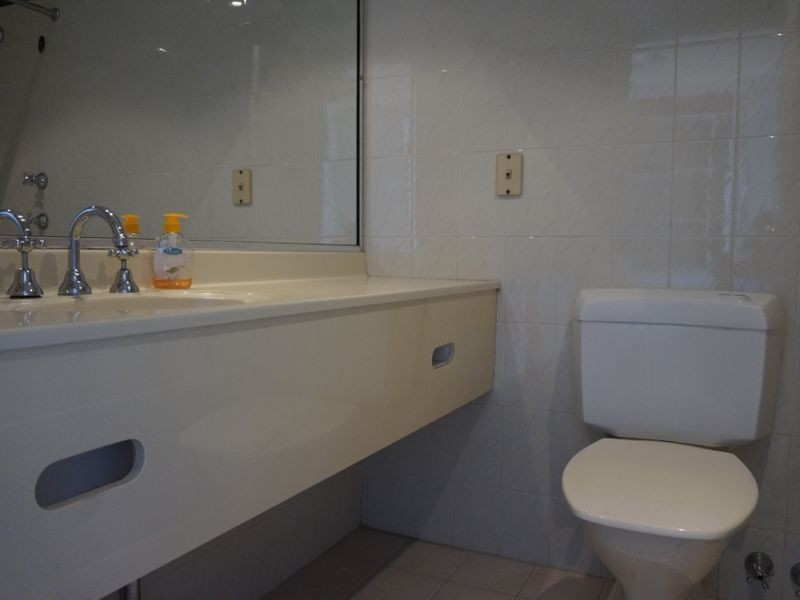 200/22 Great Western Highway, Parramatta NSW 2150