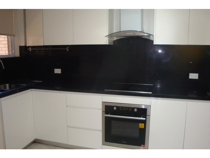 3/31 Queens Road, Westmead NSW 2145