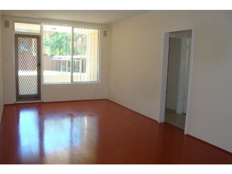 3/31 Queens Road, Westmead NSW 2145