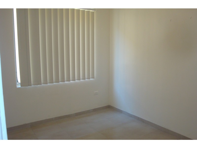 3/31 Queens Road, Westmead NSW 2145