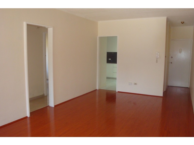 3/31 Queens Road, Westmead NSW 2145