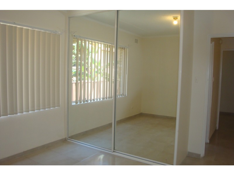 3/31 Queens Road, Westmead NSW 2145