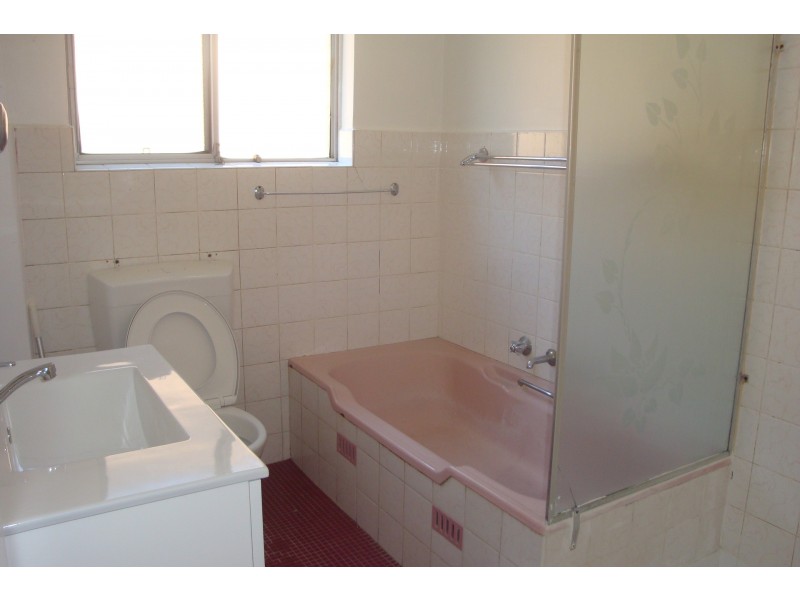 3/31 Queens Road, Westmead NSW 2145