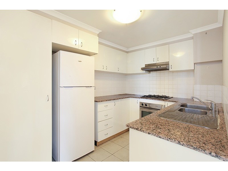 37/18 Sorrell Street, Parramatta NSW 2150