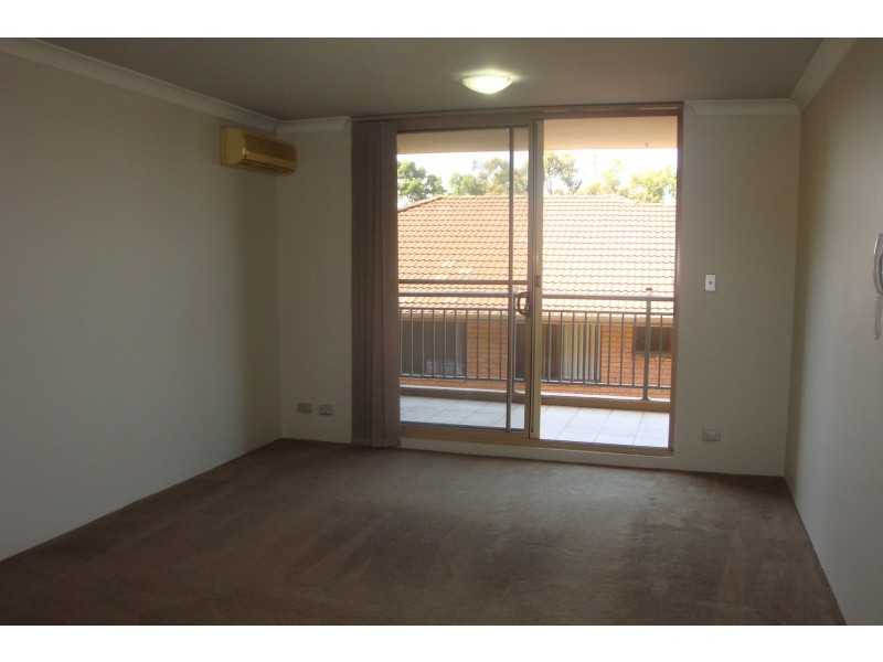 37/18 Sorrell Street, Parramatta NSW 2150