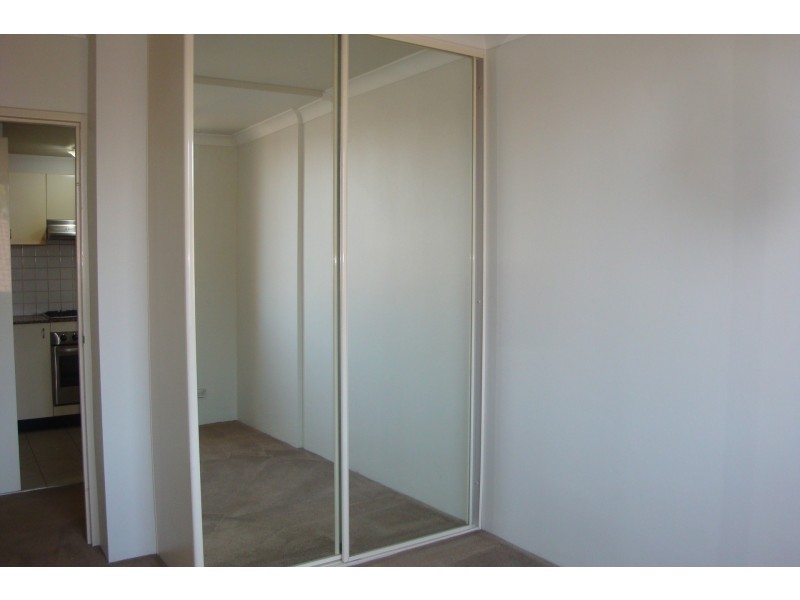 37/18 Sorrell Street, Parramatta NSW 2150