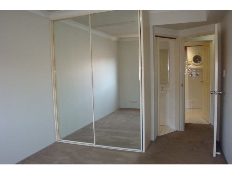 37/18 Sorrell Street, Parramatta NSW 2150