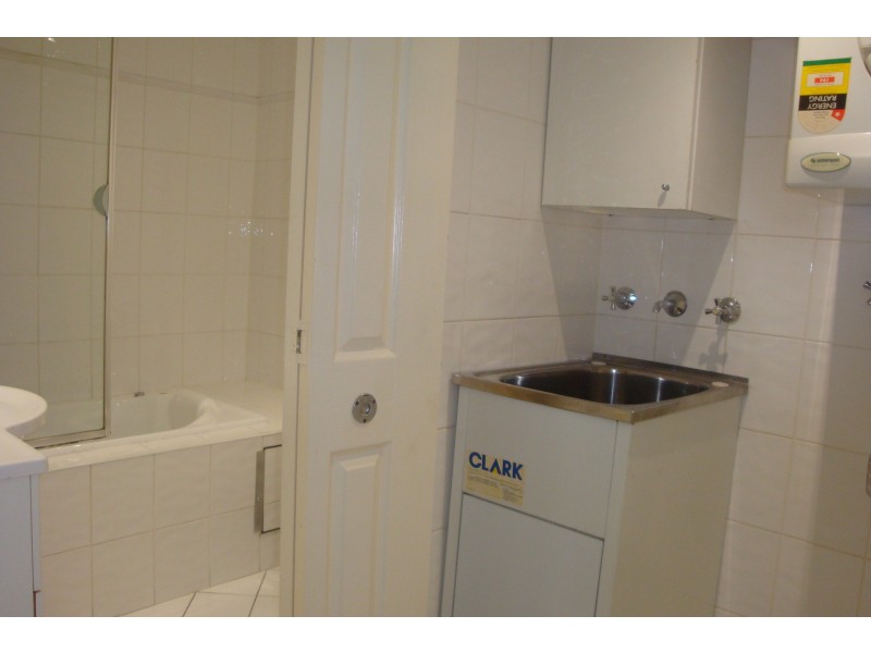 37/18 Sorrell Street, Parramatta NSW 2150