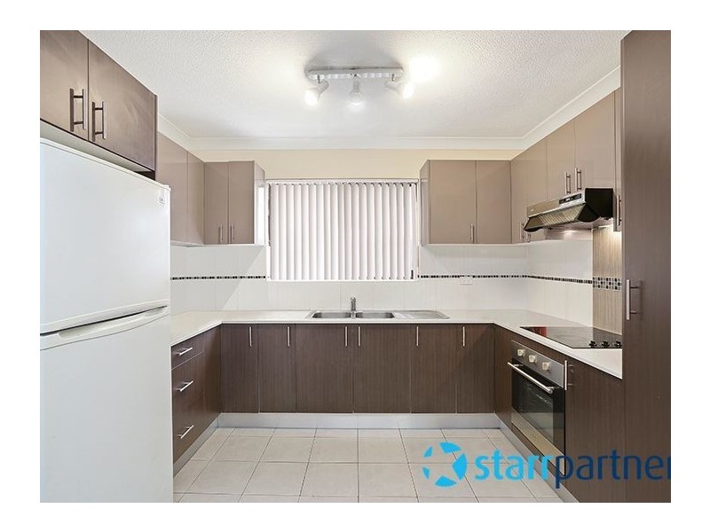 18/62 Great Western Highway, Parramatta NSW 2150