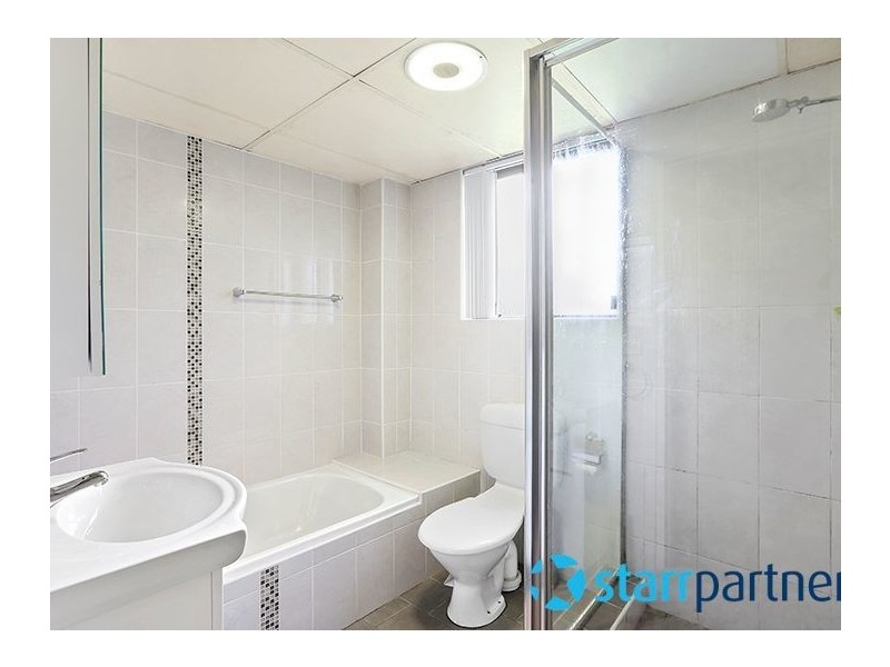 18/62 Great Western Highway, Parramatta NSW 2150