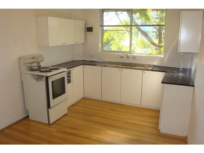 5/152 Good Street, Harris Park NSW 2150