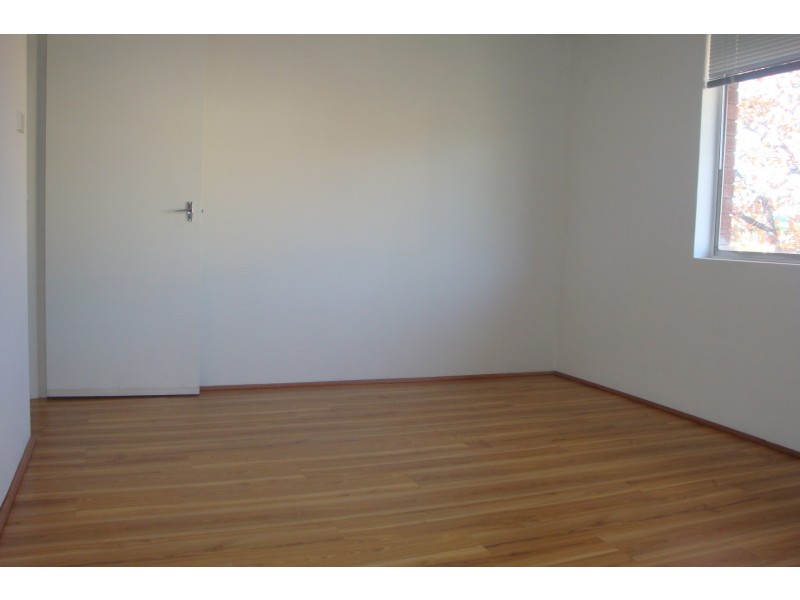 5/152 Good Street, Harris Park NSW 2150