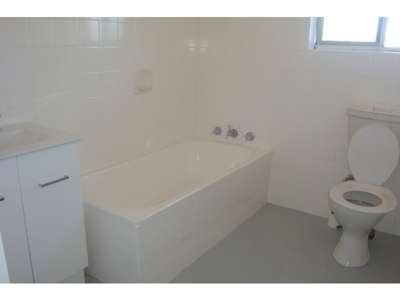 5/152 Good Street, Harris Park NSW 2150