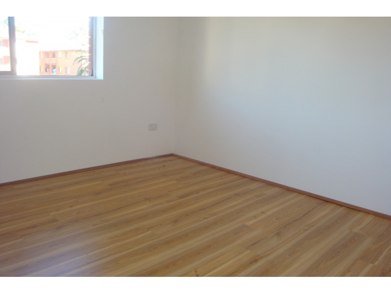 5/152 Good Street, Harris Park NSW 2150