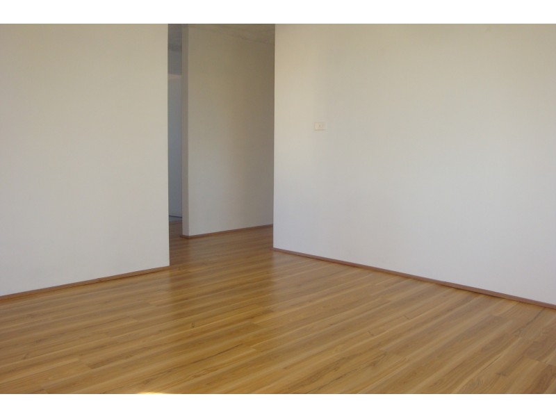 5/152 Good Street, Harris Park NSW 2150