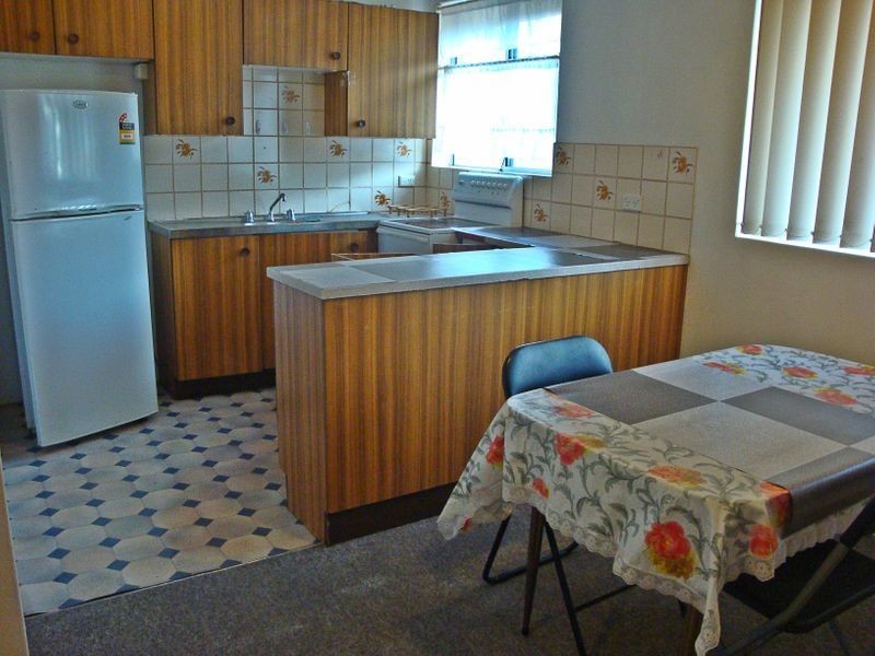 11/124 Wigram Street, Harris Park NSW 2150