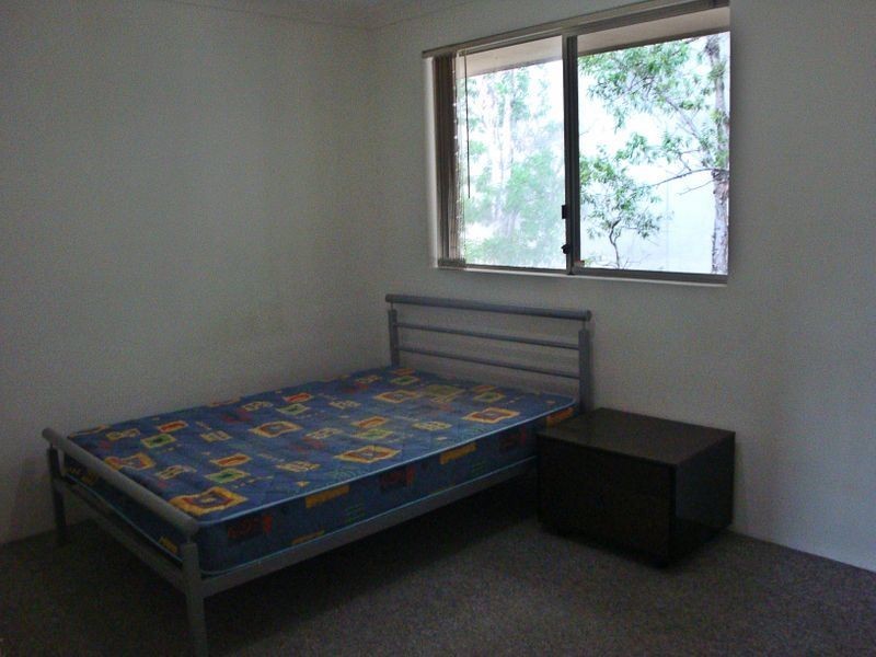 11/124 Wigram Street, Harris Park NSW 2150