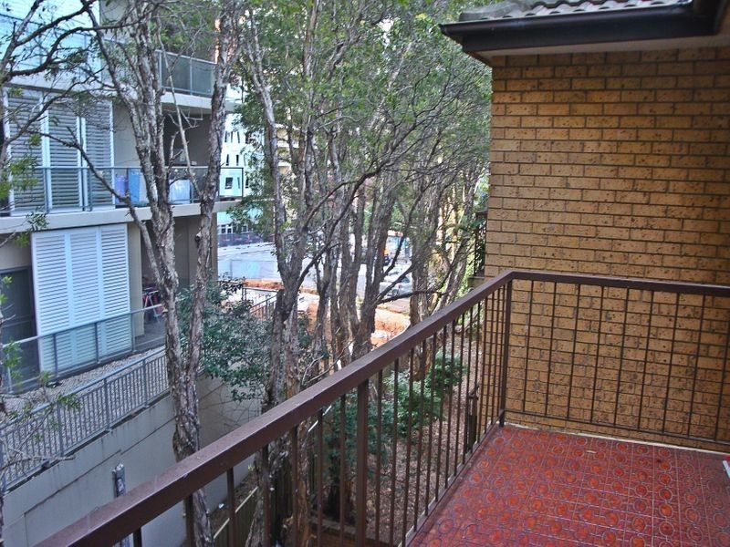 11/124 Wigram Street, Harris Park NSW 2150