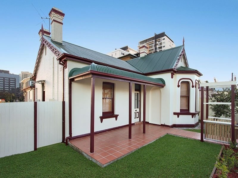 20 Marion Street, Parramatta NSW 2150