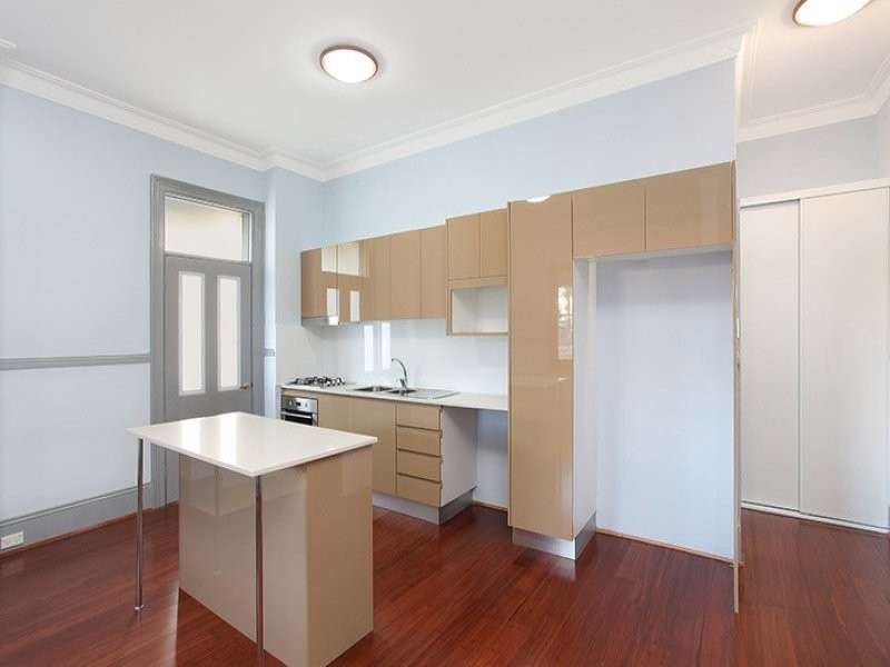 20 Marion Street, Parramatta NSW 2150