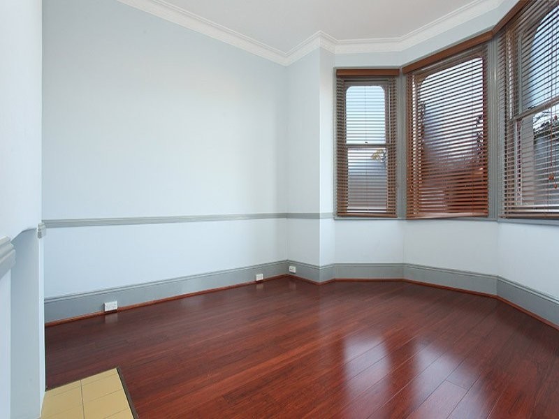 20 Marion Street, Parramatta NSW 2150