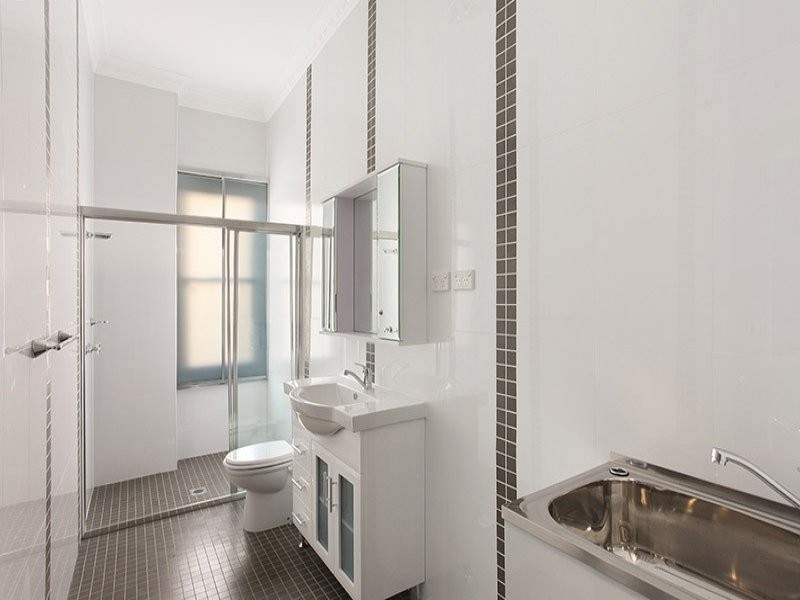 20 Marion Street, Parramatta NSW 2150