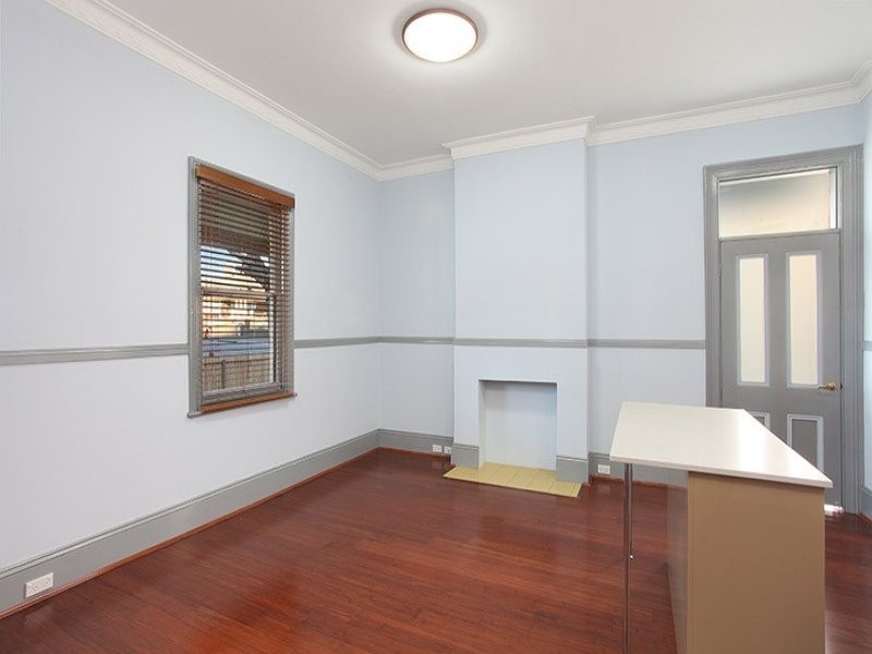 20 Marion Street, Parramatta NSW 2150