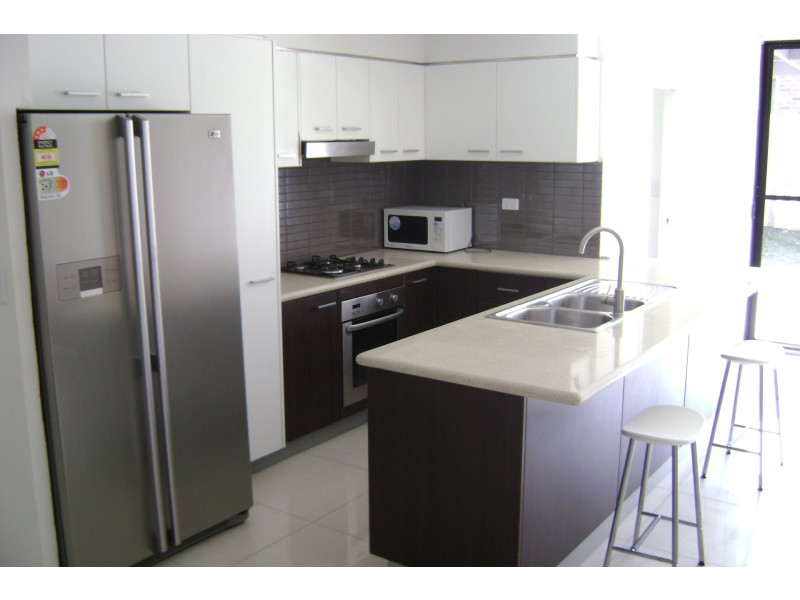 2/66 Buller Street, North Parramatta NSW 2151