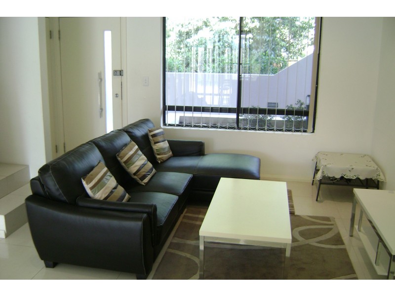 2/66 Buller Street, North Parramatta NSW 2151