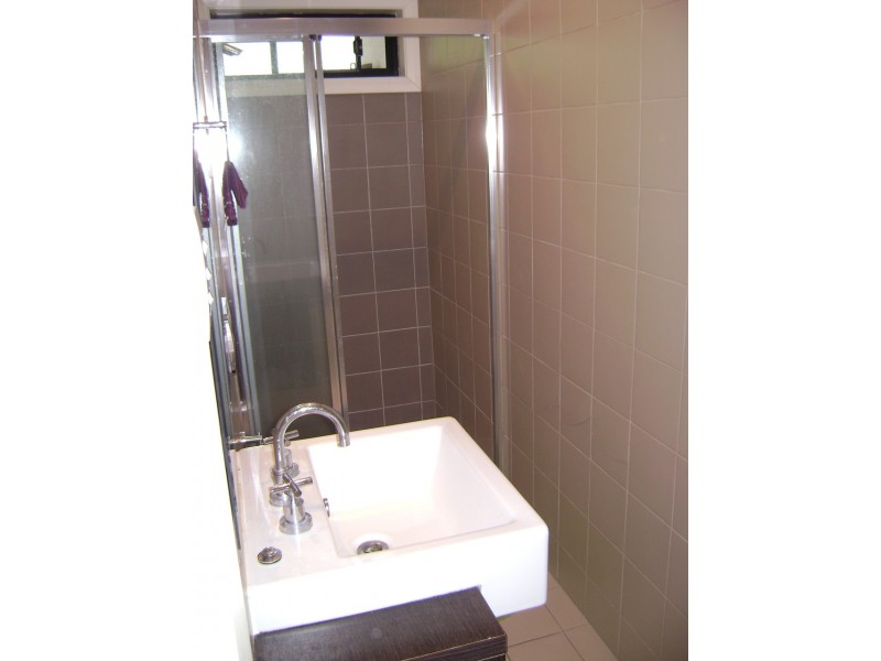 2/66 Buller Street, North Parramatta NSW 2151