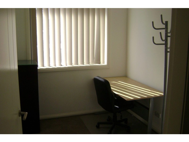 2/66 Buller Street, North Parramatta NSW 2151